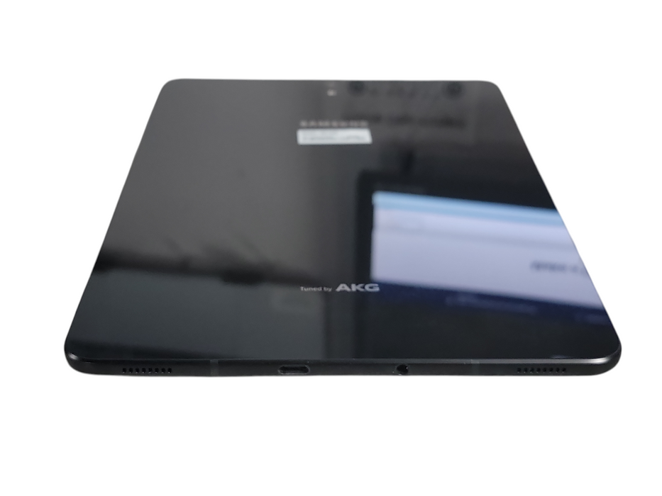 Samsung Galaxy Tab S3 - 32GB - Black [SM-T820 | B]