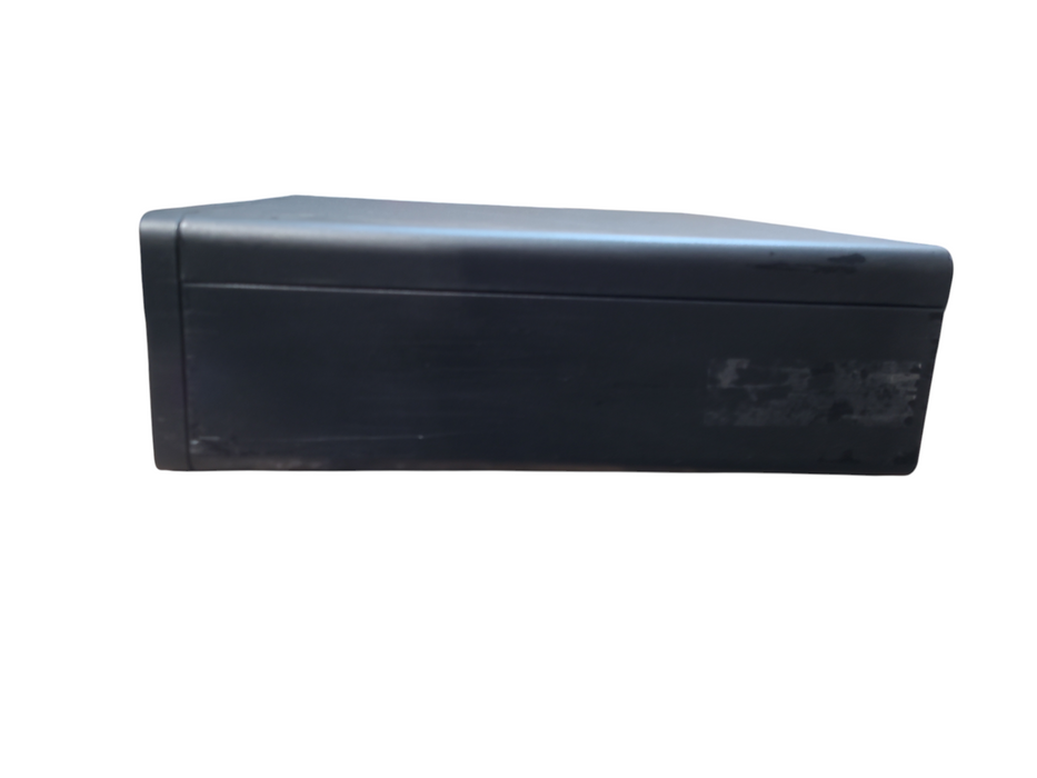 HP EliteDesk 800 G6 SFF i7 - 10700 @ 2.90GHz No HDD 8GB DDR4 Ram