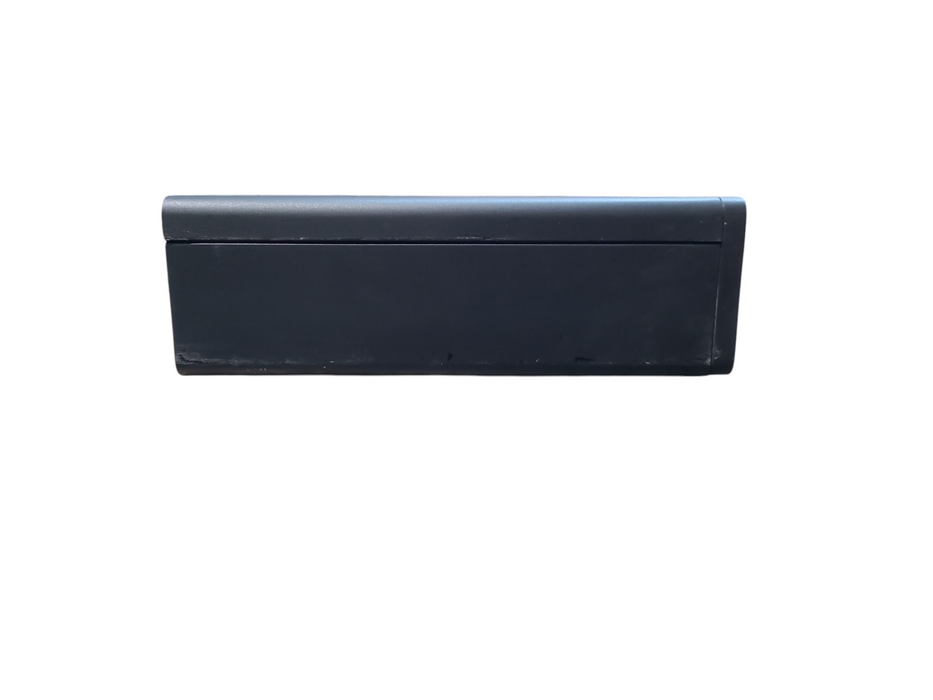 HP EliteDesk 800 G6 SFF i7 - 10700 @ 2.90GHz No HDD 8GB DDR4 Ram