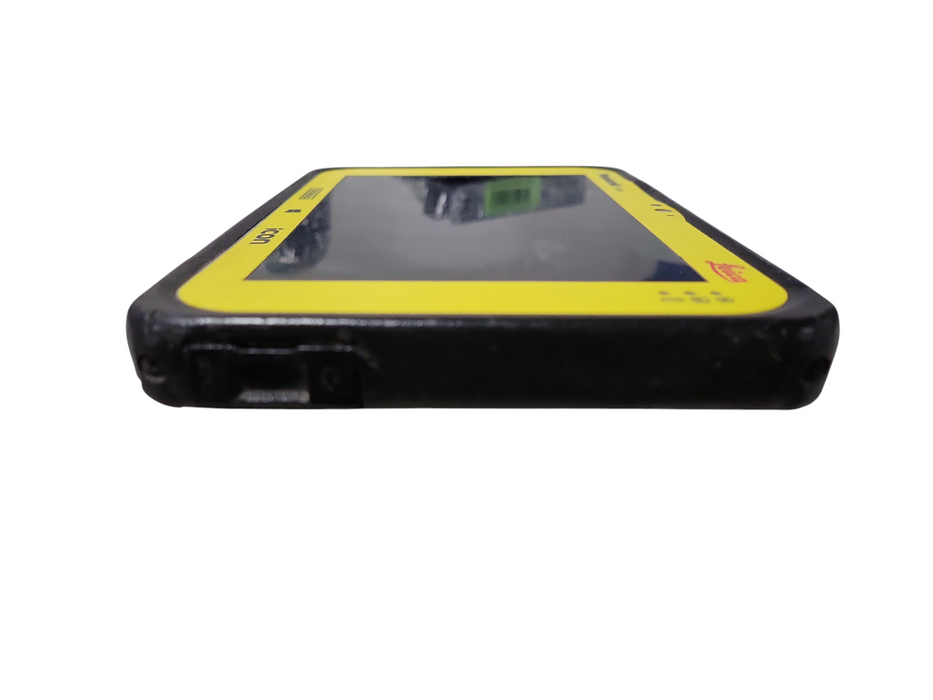 Leica iCON CC80 Tablet (Panasonic FZ-M1) READ