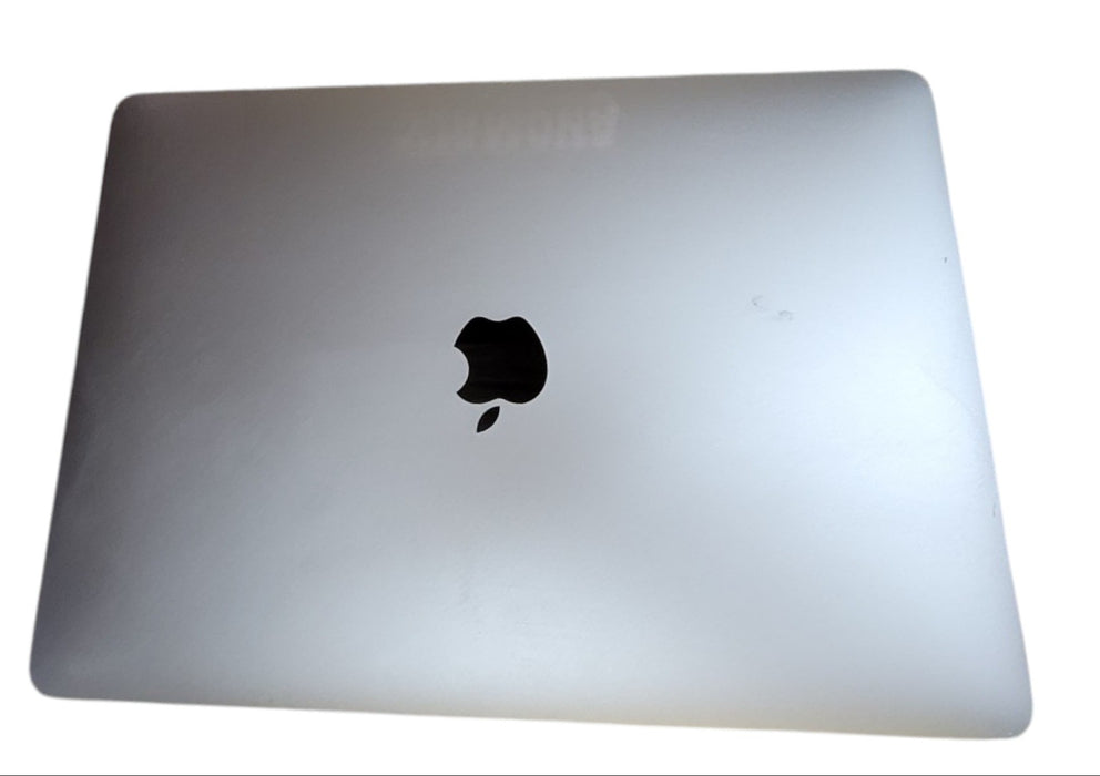 Apple MacBook Air 13" 1932 2018 i5-8210Y 1.6GHz 16GB RAM 500GB SSD NO AC