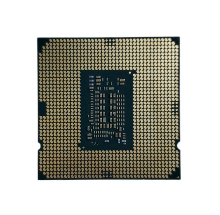 Intel Core i5-10500 @ 3.10GHz SRH3A 6-Core Desktop Processor