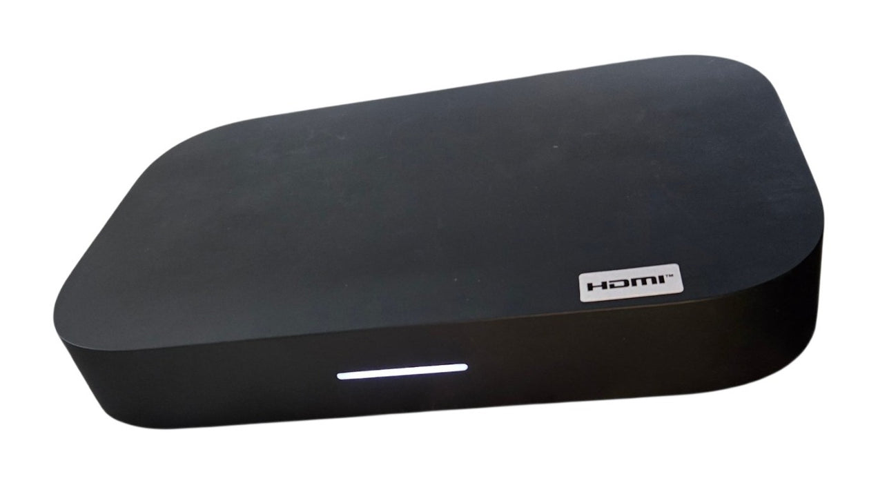 CTL Meet Compute System GQE15C Google Meet i7-10510U |8GB DDR4|128 SSD
