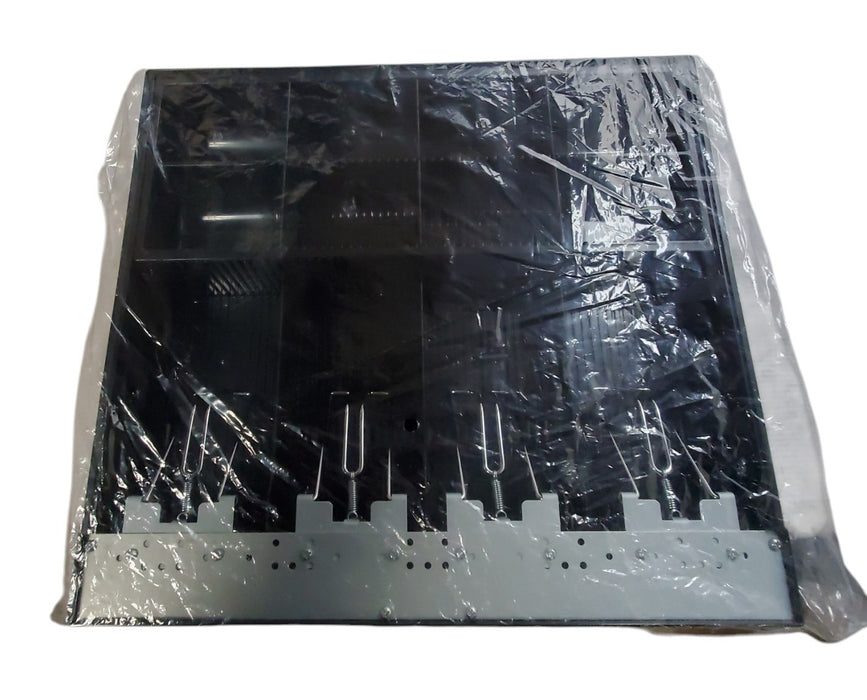 410 Drawer - POS Cash Drawer Replacement Money Tray Insert
