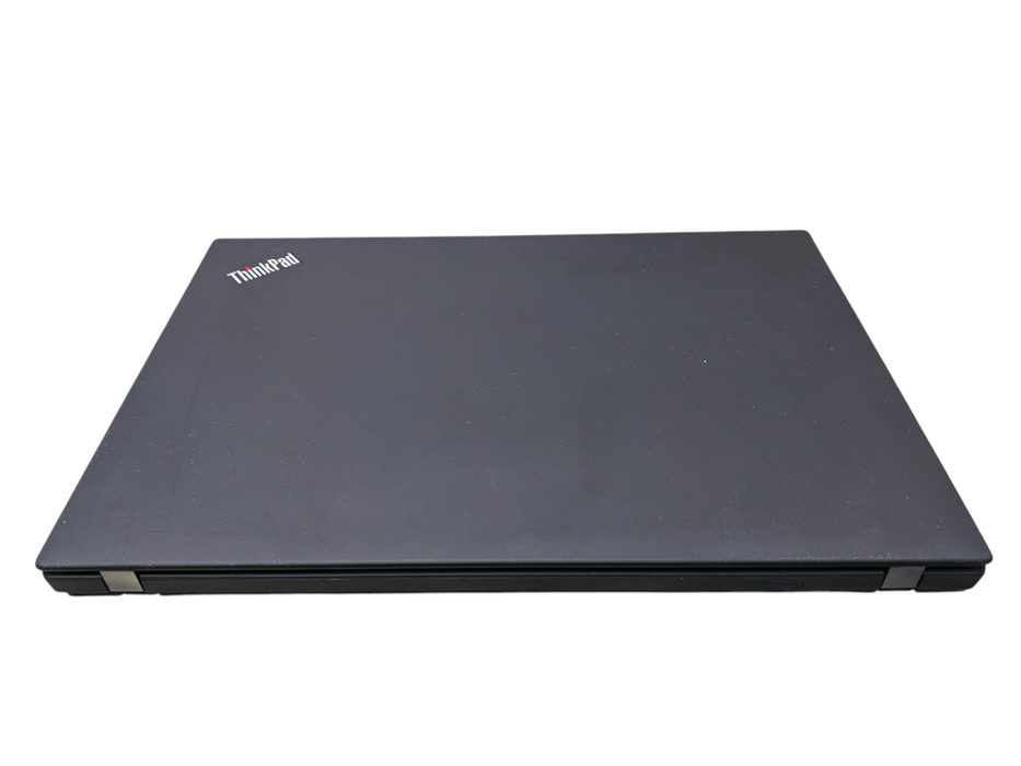 Lenovo ThinkPad T14 Gen 1 i7-10610U 16GB DDR4 256GB NVMe