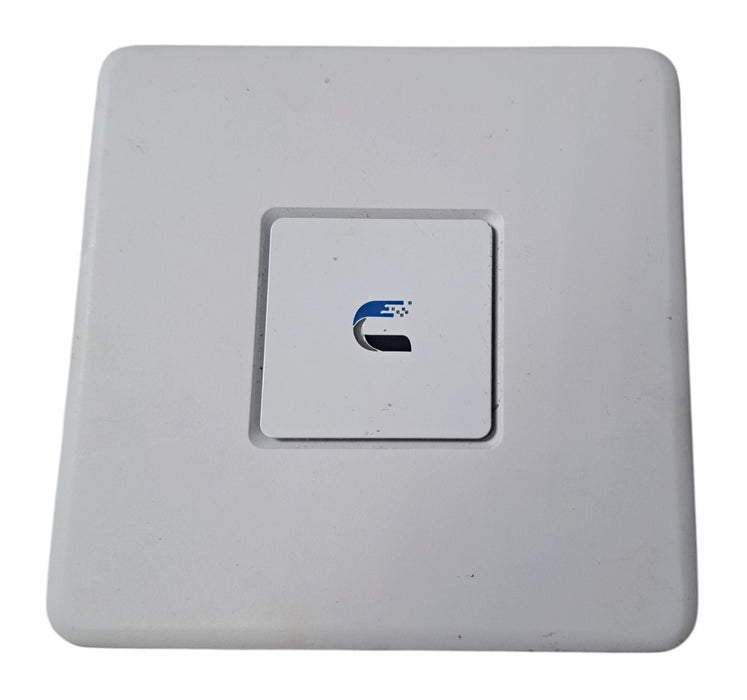 Ubiquiti UniFi Security Gateway USG Enterprise Gateway Router 3-Port