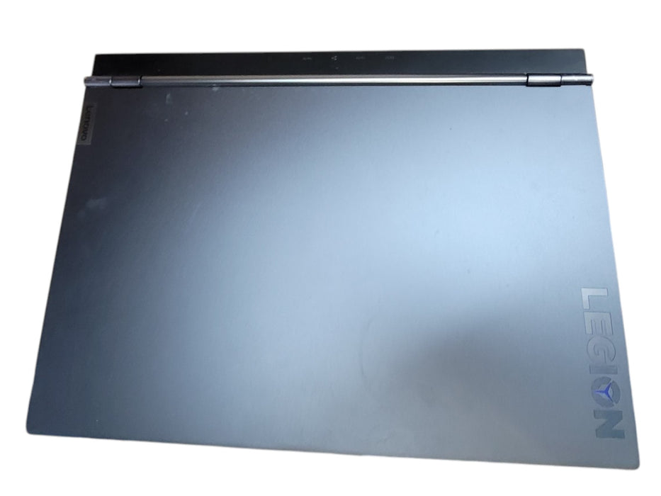 Lenovo Legion 7 i9-10980HK 32GB DDR4 RTX 2080 Super 512GB NVMe