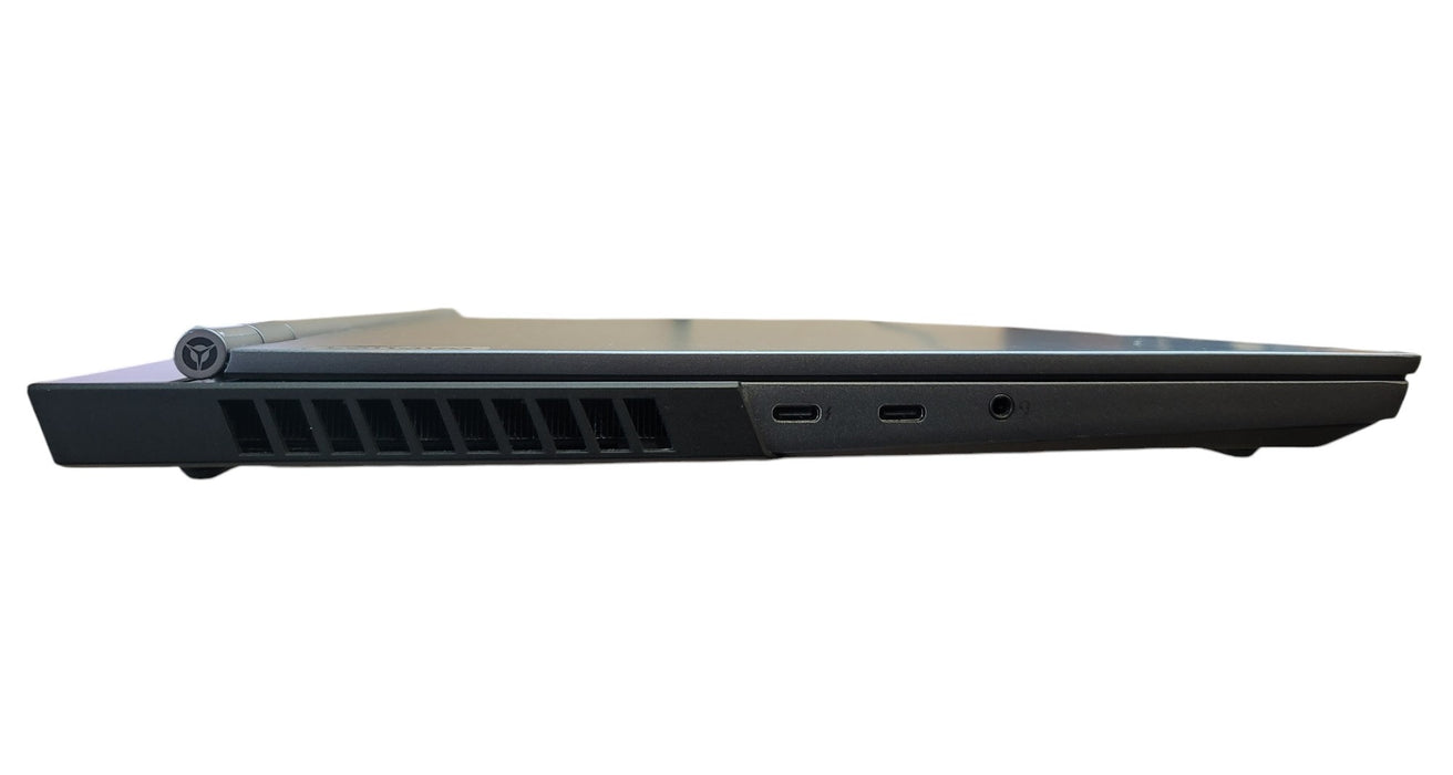 Lenovo Legion 7 i9-10980HK 32GB DDR4 RTX 2080 Super 512GB NVMe