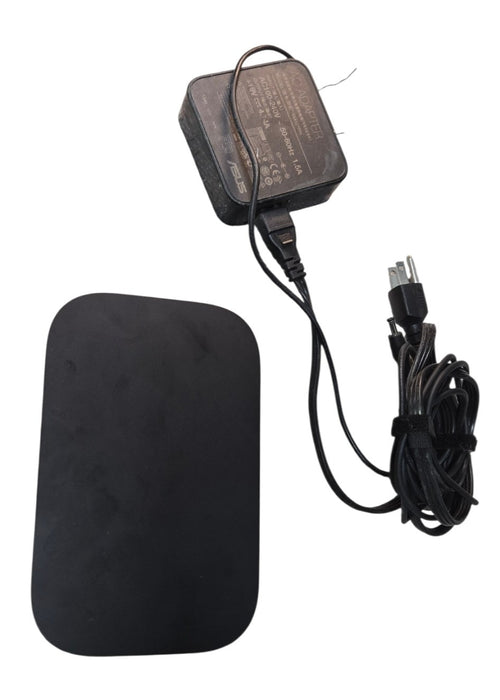 ASUS Google Meet GQE15A i7-10510U 8GB RAM 128GB SSD Mini PC