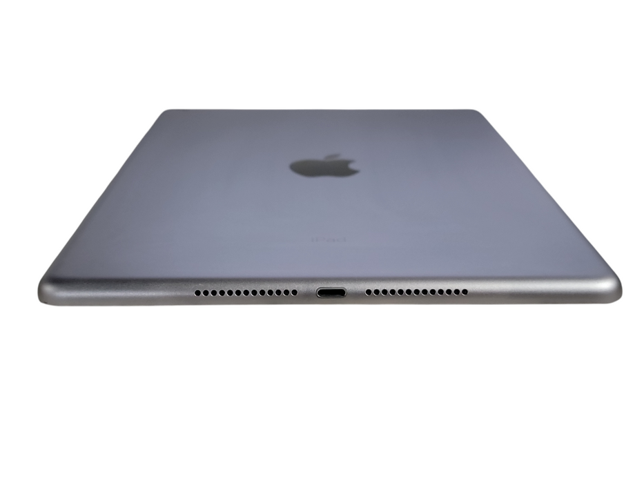 Apple iPad (5th gen, WiFi) - 32GB - Space Gray [A1822]