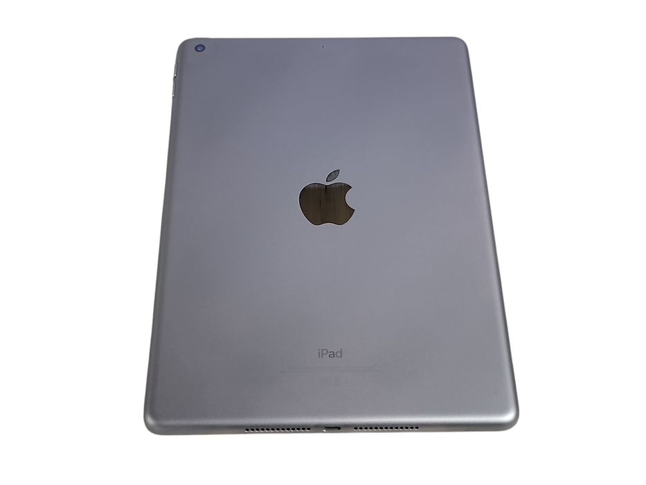 Apple iPad (5th gen, WiFi) - 32GB - Space Gray [A1822]