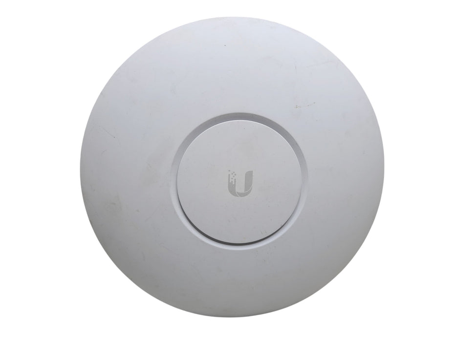 Ubiquiti UniFi AP AC Pro UAP-AC-PRO Wireless Access Point