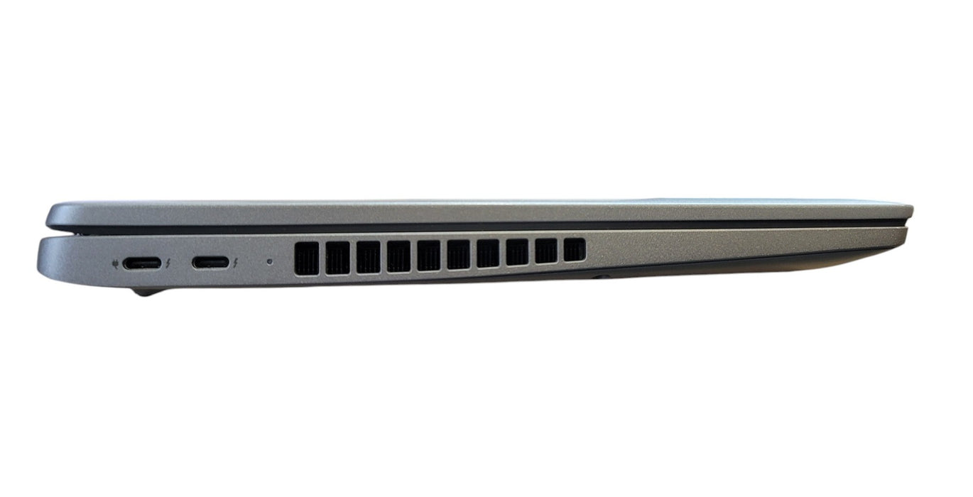 Dell Latitude 5540 i5-1345U 16GB RAM 256GB NVMe SSD FHD 15"