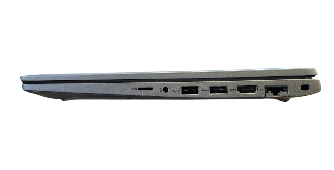 Dell Latitude 5540 i5-1345U 16GB RAM 256GB NVMe SSD FHD 15"