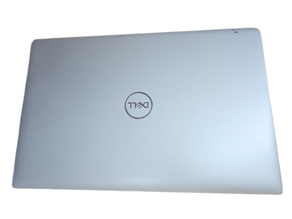 Dell Latitude 5540 i5-1345U 16GB RAM 256GB NVMe SSD FHD 15"