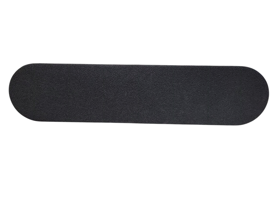Logitech V-U0048 Right 880-000822 Rally Speaker