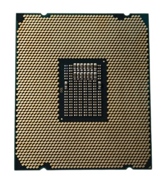 Intel Core i9-10980XE - 3.00GHz 18-Core LGA 2066 SRGSG CPU Processor
