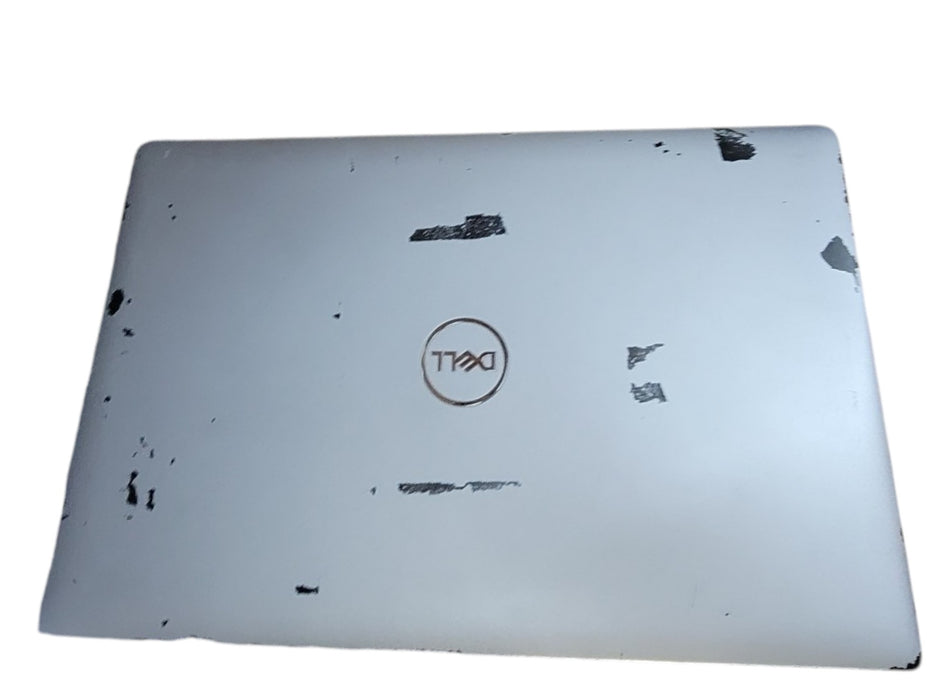 Dell Latitude 5530 - i7-1265U 16GB RAM 256GB NVMe 15.6" FHD READ
