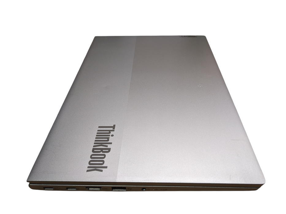 Lenovo ThinkBook 14 G2 ITL Core i5-1135G7 2.40GHz 16GB RAM 256GB SSD READ