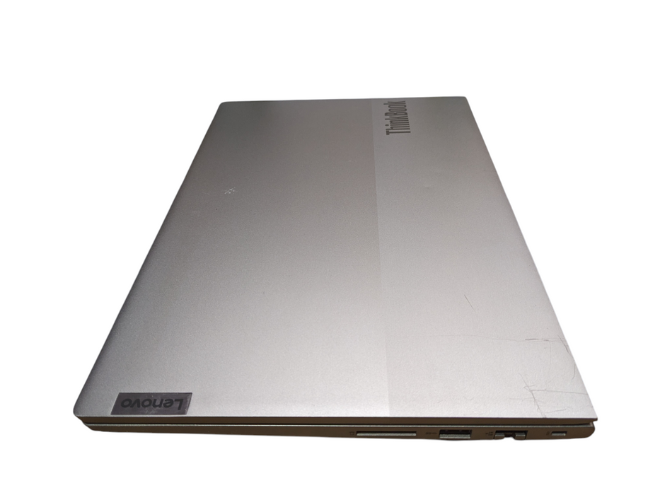Lenovo ThinkBook 14 G2 ITL Core i5-1135G7 2.40GHz 16GB RAM 256GB SSD READ