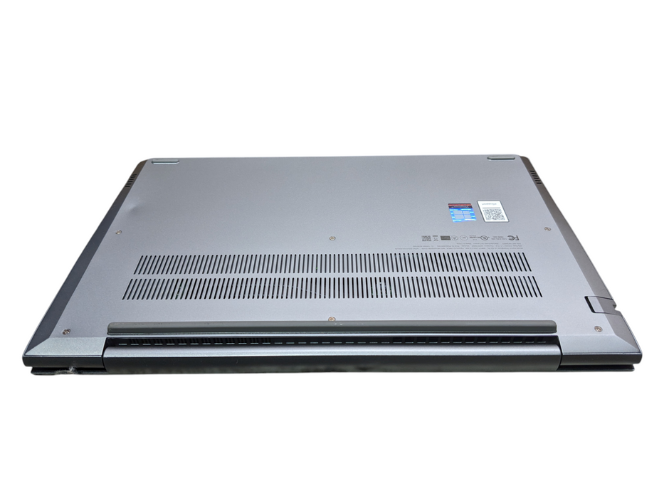 Lenovo ThinkBook 14 G2 ITL Core i5-1135G7 2.40GHz 16GB RAM 256GB SSD READ