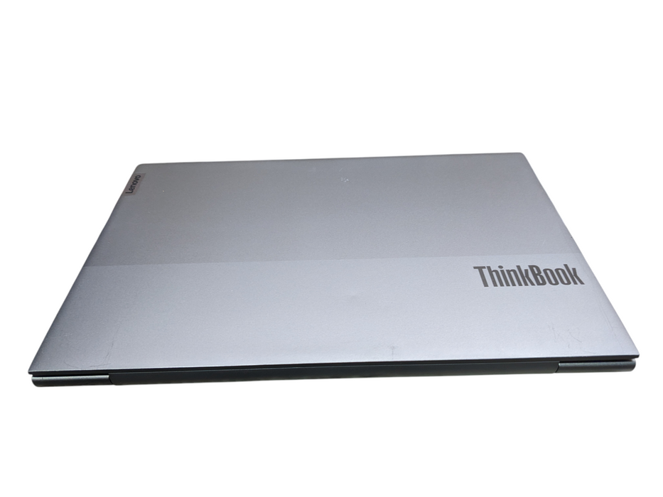 Lenovo ThinkBook 14 G2 ITL Core i5-1135G7 2.40GHz 16GB RAM 256GB SSD READ