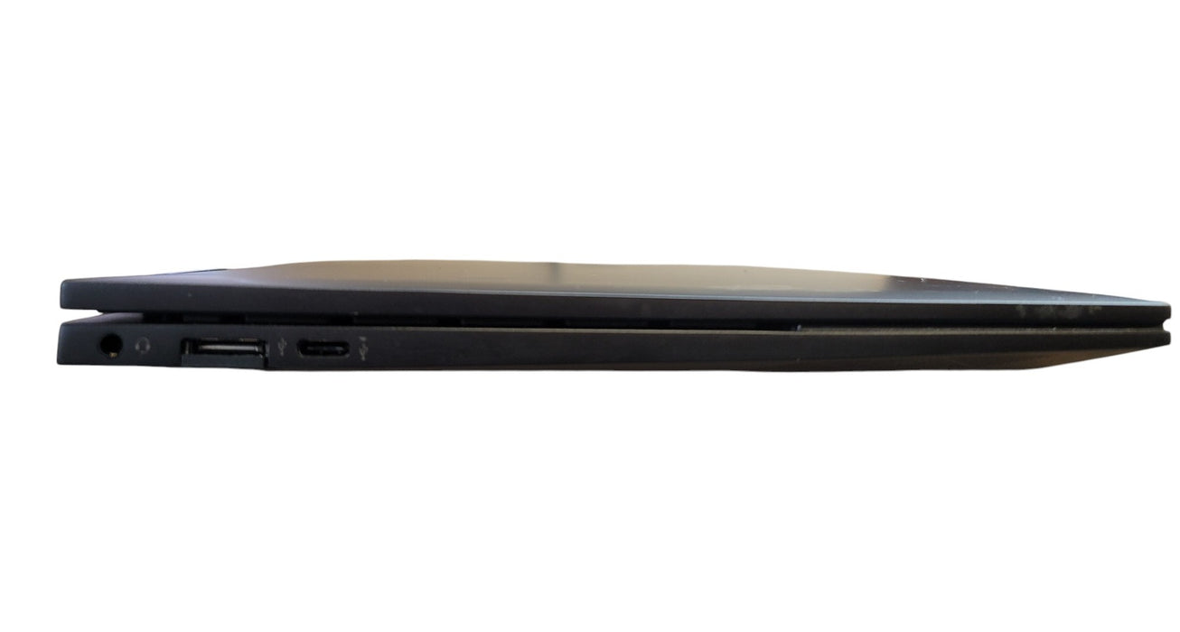 HP ENVY x360 Convertible 13-ay0xxx Ryzen 5 4500U 8GB RAM 512GB SSD FHD