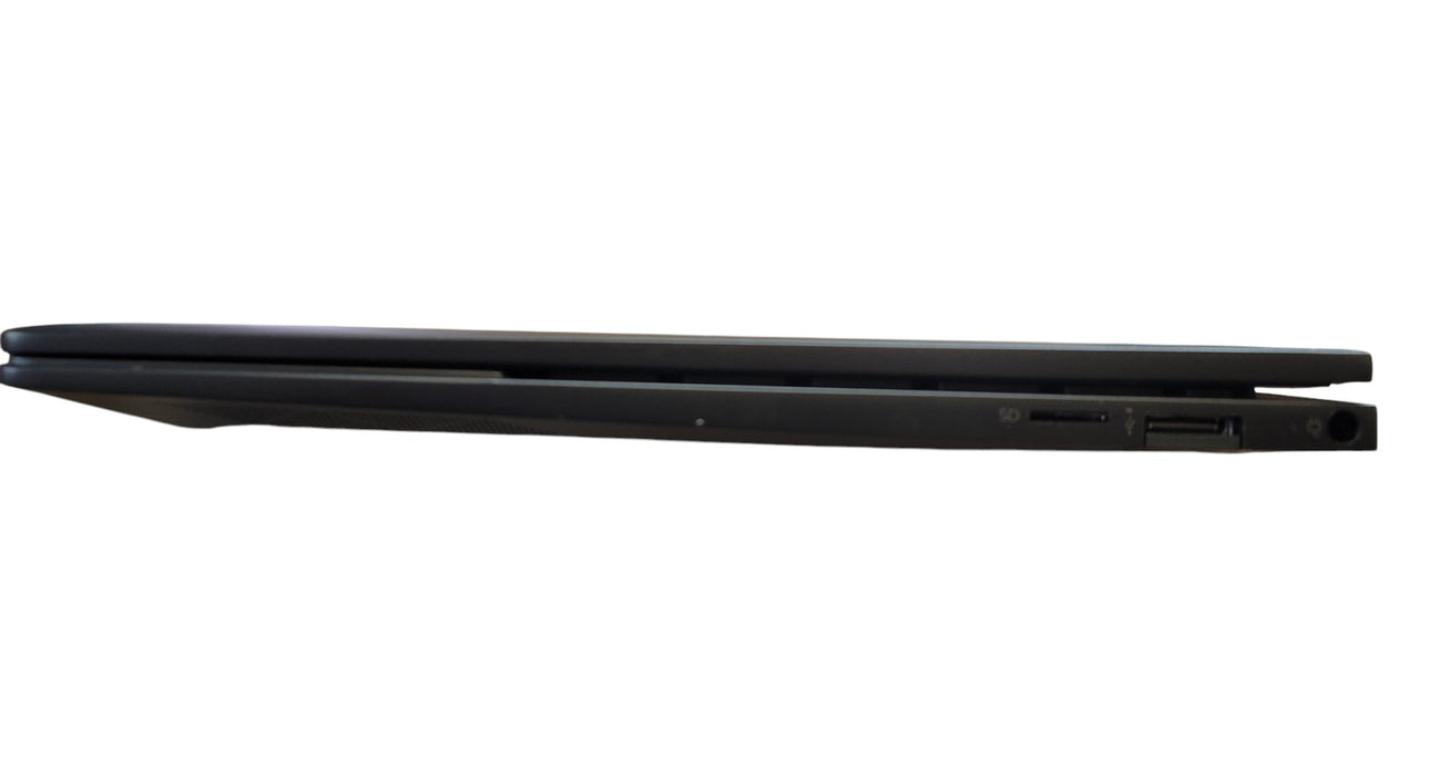 HP ENVY x360 Convertible 13-ay0xxx Ryzen 5 4500U 8GB RAM 512GB SSD FHD