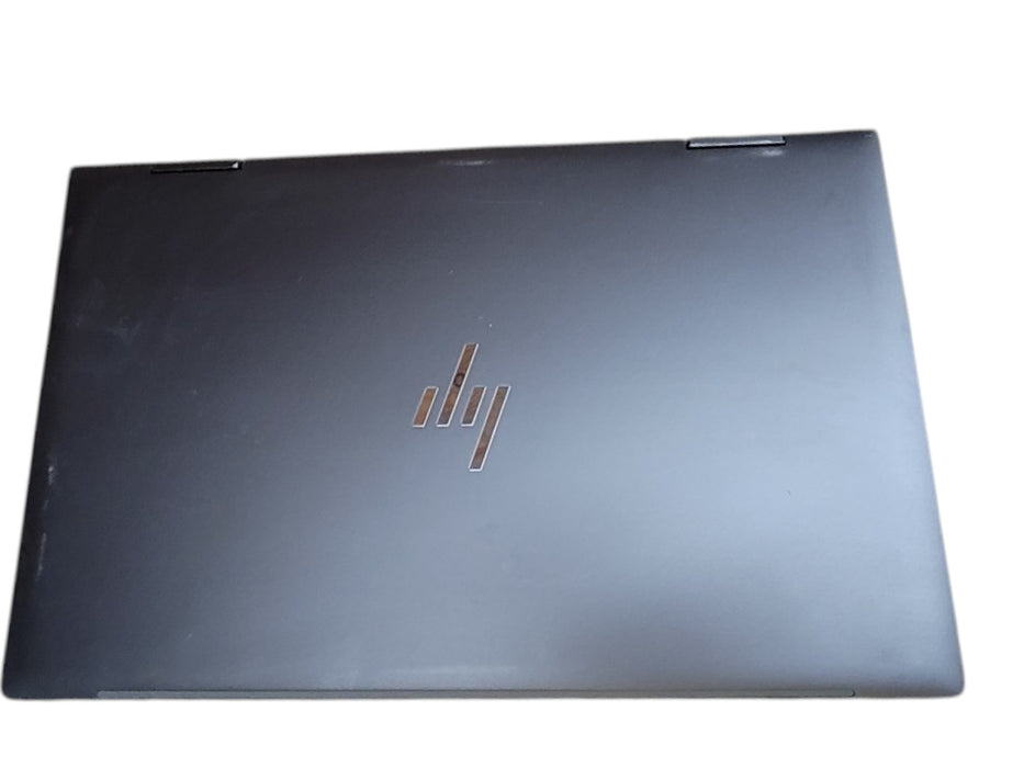 HP ENVY x360 Convertible 13-ay0xxx Ryzen 5 4500U 8GB RAM 512GB SSD FHD