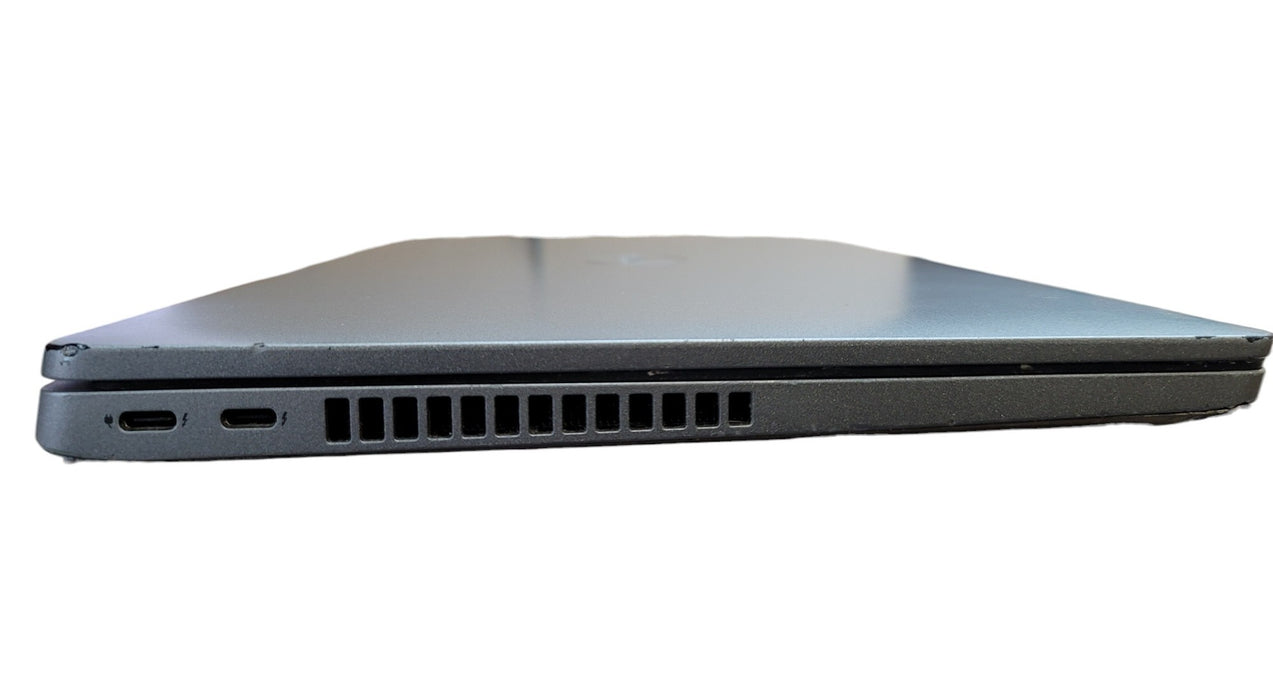 Dell Latitude 5430 -5-1245U 16GB RAM 256GB NVMe SSD 14" FHD READ