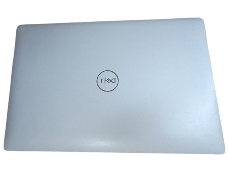 Dell Latitude 5430 -5-1245U 16GB RAM 256GB NVMe SSD 14" FHD READ