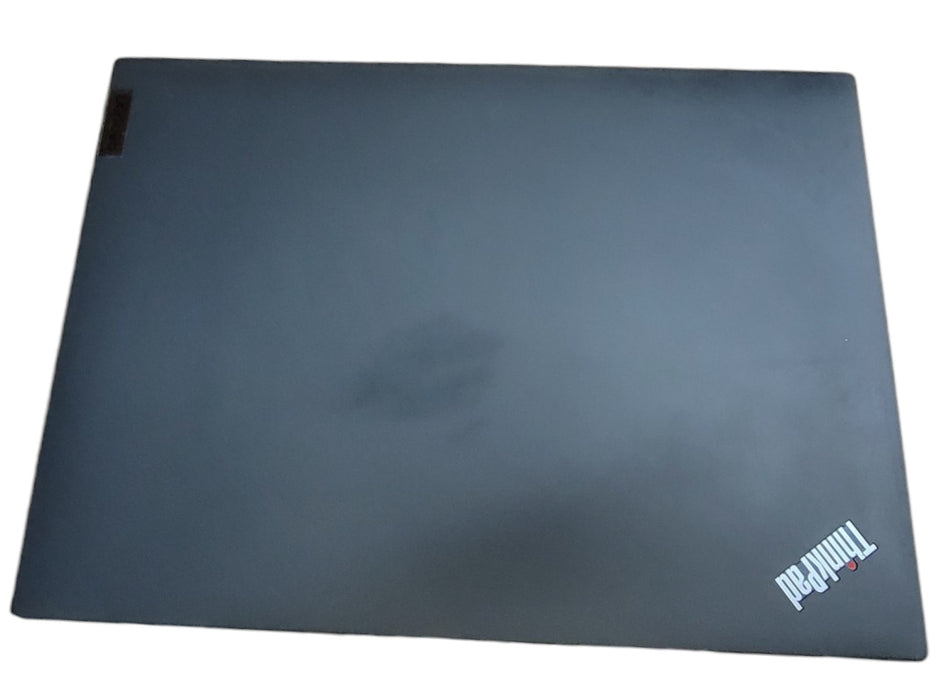 Lenovo ThinkPad P14s Gen 3 21AK006DUS - i7-1260P 16GB RAM NO SSD (READ)