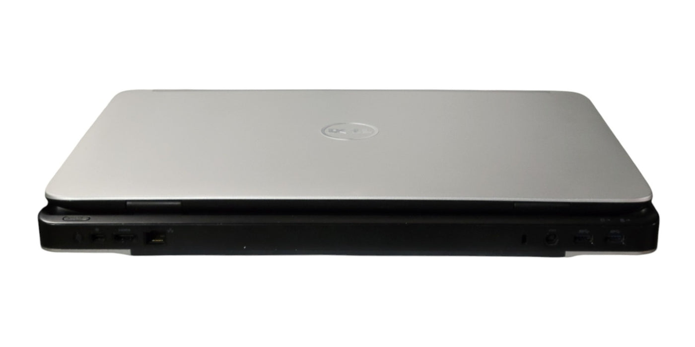 Dell XPS L702X 17.3" FHD - Core i7-2670QM 16GB RAM No HDD GeForce GT 555M
