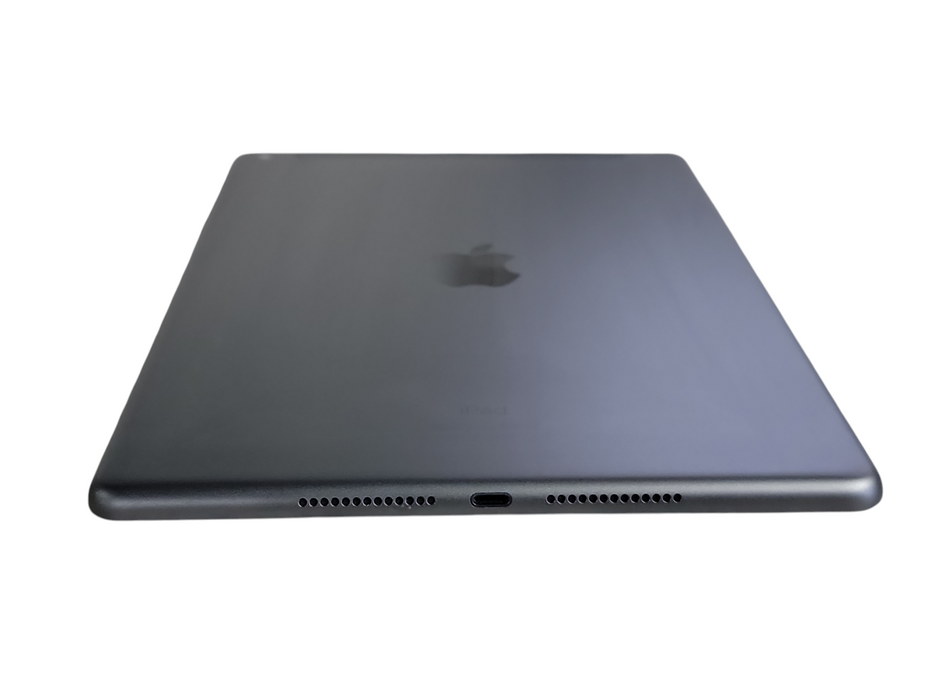 Apple iPad (7th gen, Cellular) - 32GB - Space Gray [A2200 | A]