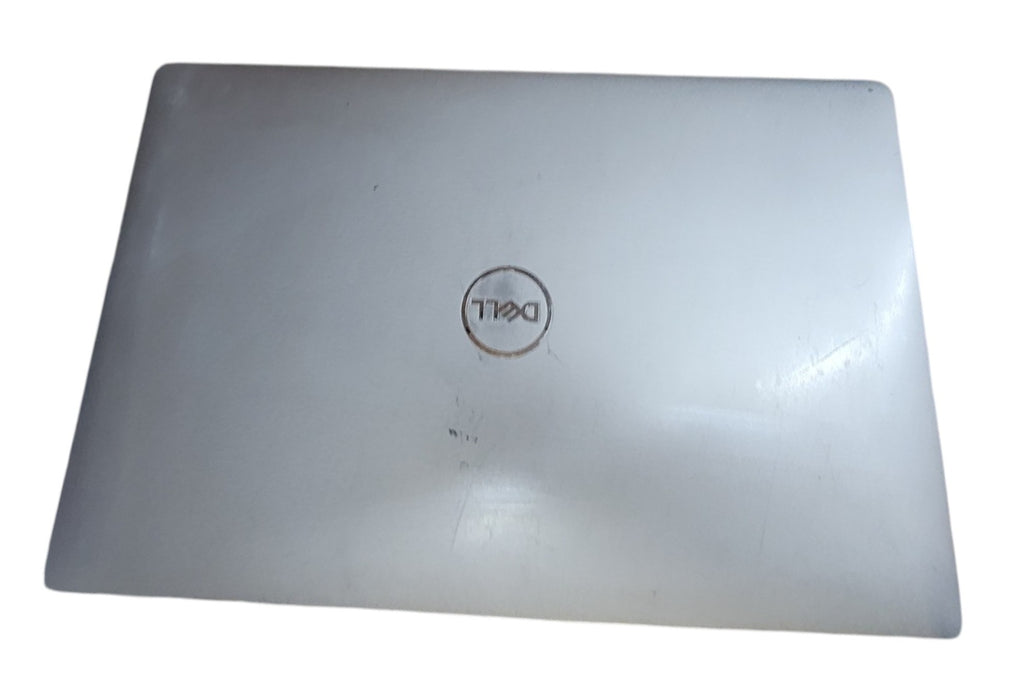 Dell Latitude 5430 i5-1235U 16GB RAM 256GB NVMe SSD FHD READ