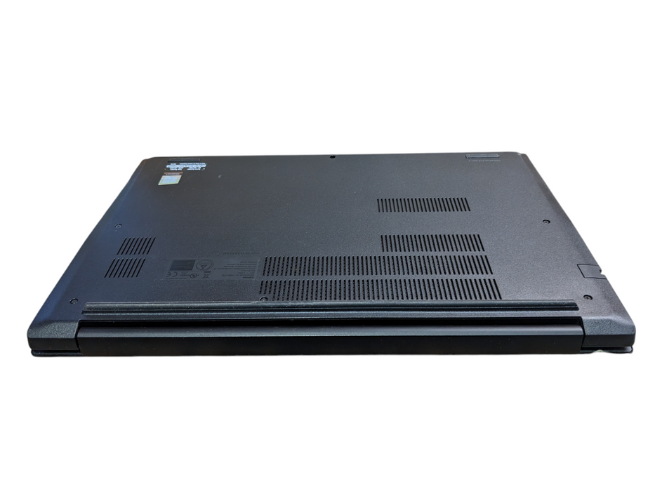 Lenovo ThinkPad E15 Gen 2 i5-1135G7 16GB DDR4 256GB NVMe