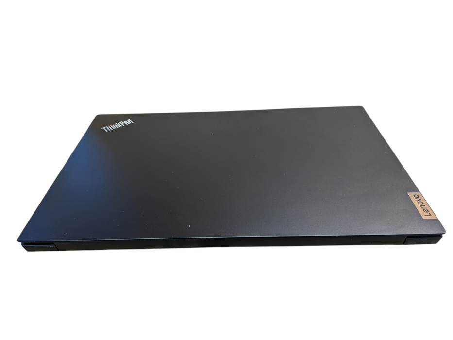 Lenovo ThinkPad E15 Gen 2 i5-1135G7 16GB DDR4 256GB NVMe