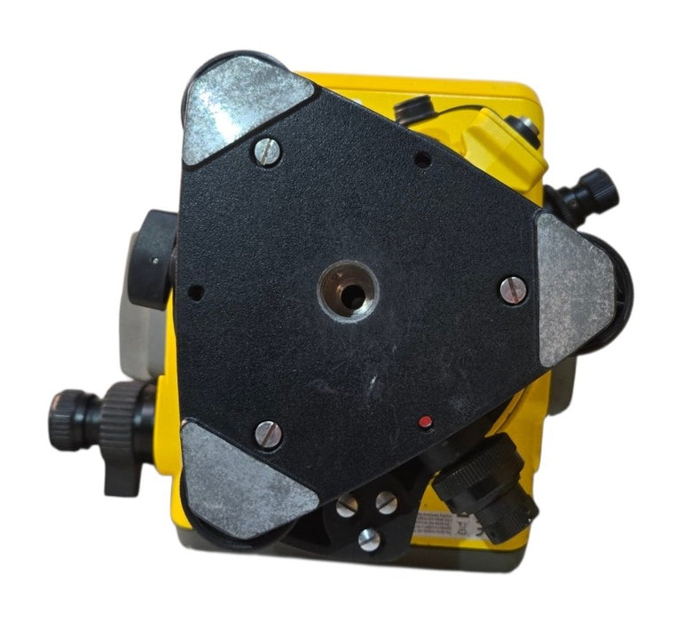 Trimble M3 3" DR Total Station with Hard Case |Made in Japan (READ)
