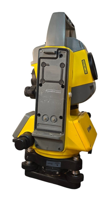 Trimble M3 3" DR Total Station with Hard Case |Made in Japan (READ)