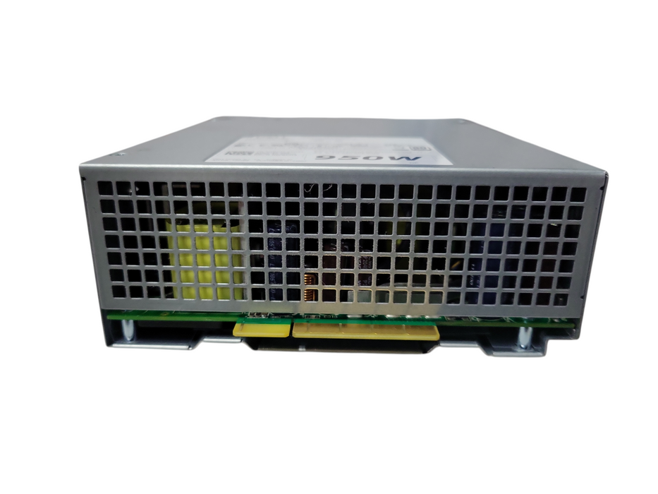 Dell Precision T5820 T7820 950W Power Supply AC950EF-00 0WGCH4 0CXV28