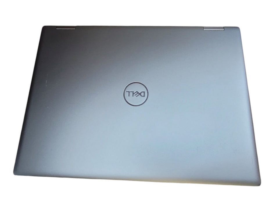 Dell Precision 7670 i7-12850HX 32GB CAMM RTX A1000 FHD+ 256GB SSD READ