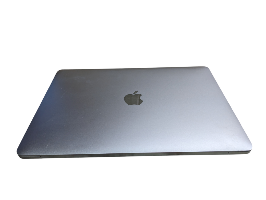 Apple MacBook Pro A1708 2017 2.3GHz Core i5-7360U 16GB RAM 128GB