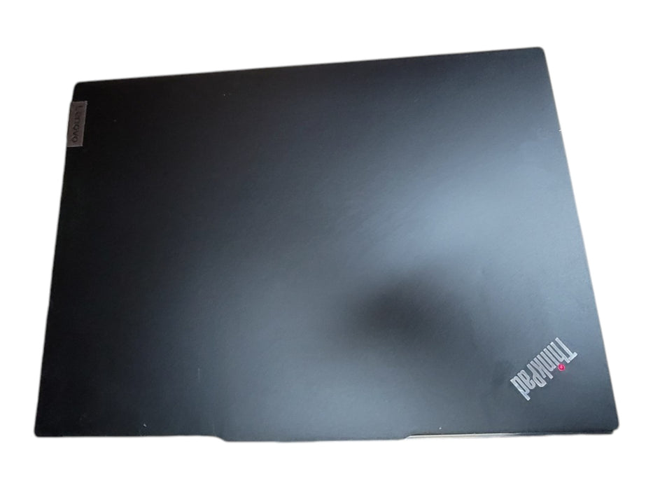 Lenovo ThinkPad E14 Gen 5 Ryzen 5 7530U 16GB DDR4 256GB NVMe READ