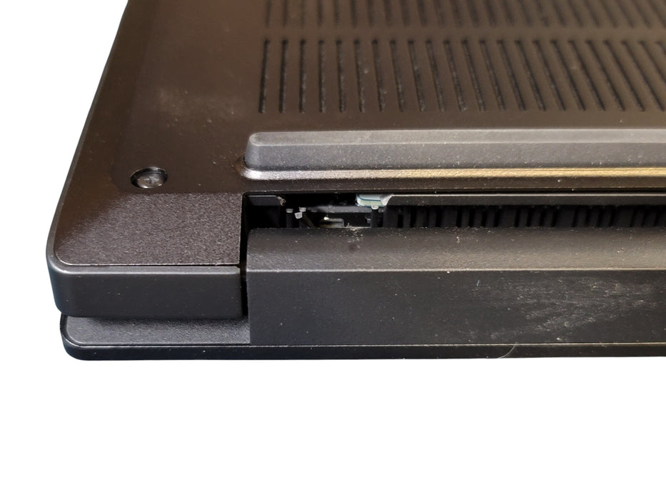 Lenovo ThinkPad E14 Gen 5 Ryzen 5 7530U 16GB DDR4 256GB NVMe READ