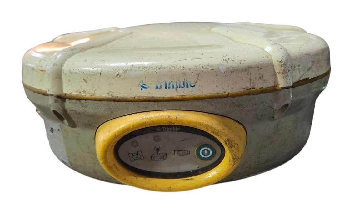 Trimble 5800 - GPS Receiver 430-450MHz Radio Module 45145-44 (READ)