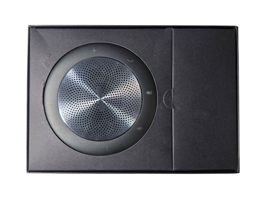 LOFT BT100 Bluetooth Conference Speakerphone