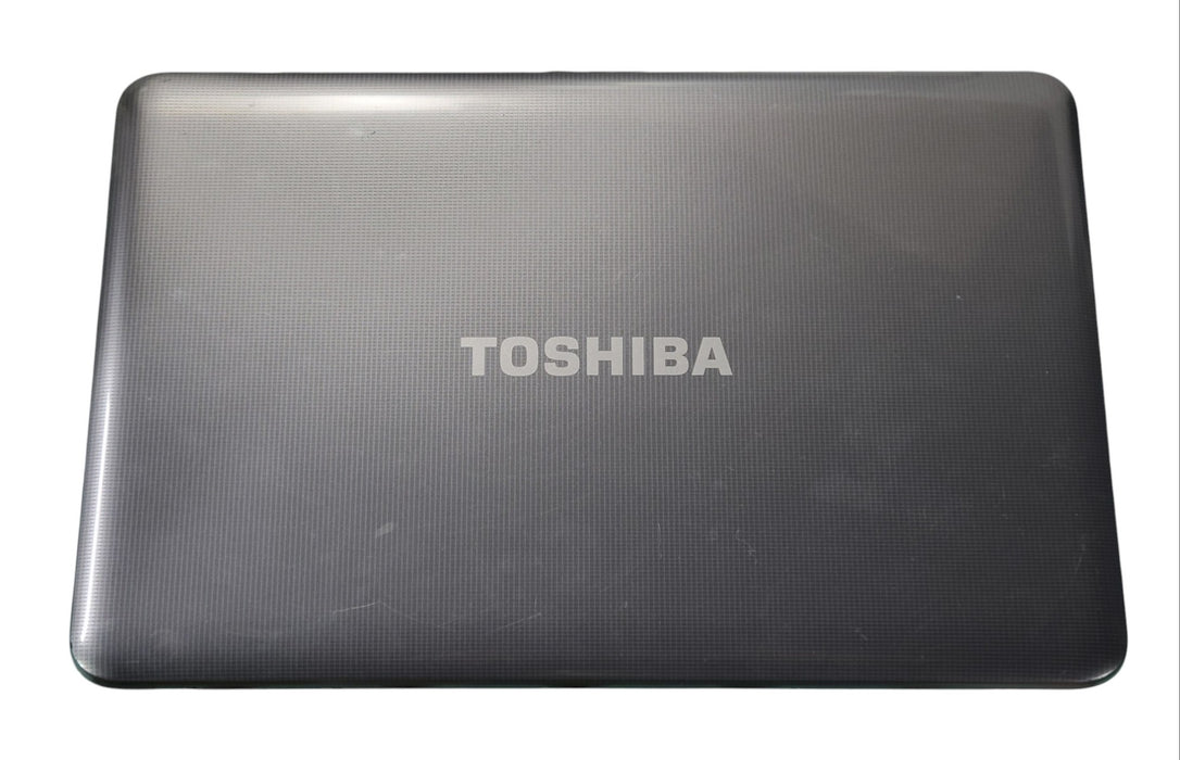 Toshiba Satellite L850 - Intel Core i5-3210M 6GB RAM No HDD 15.6"
