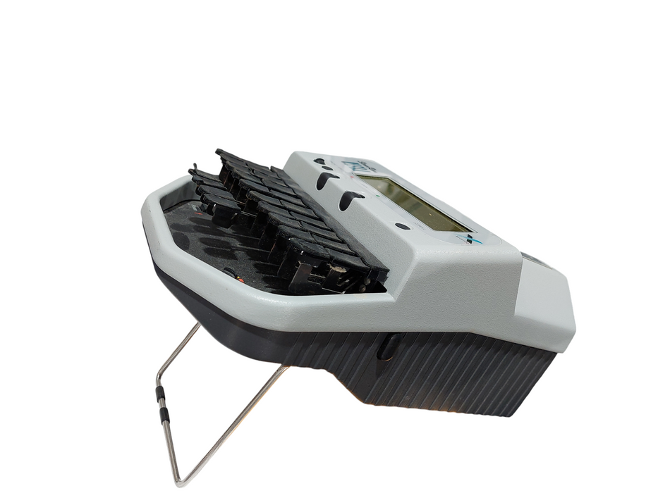 Steno Ram Ultra Xscribe