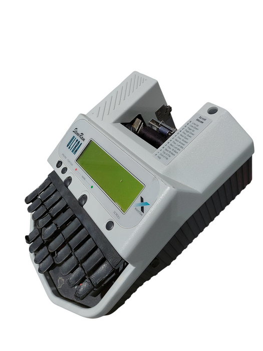 Steno Ram Ultra Xscribe