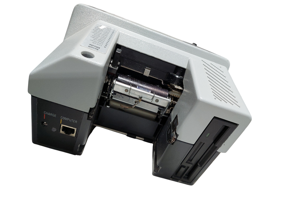Steno Ram Ultra Xscribe